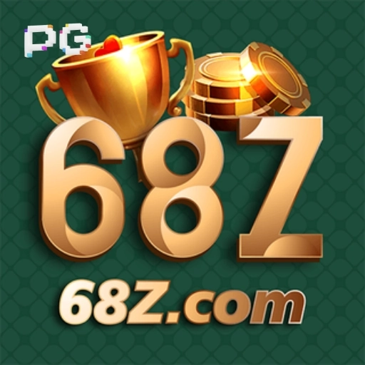 68z Aproveite site de apostas oficial Ganhe Bônus