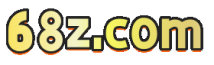 68z logo1