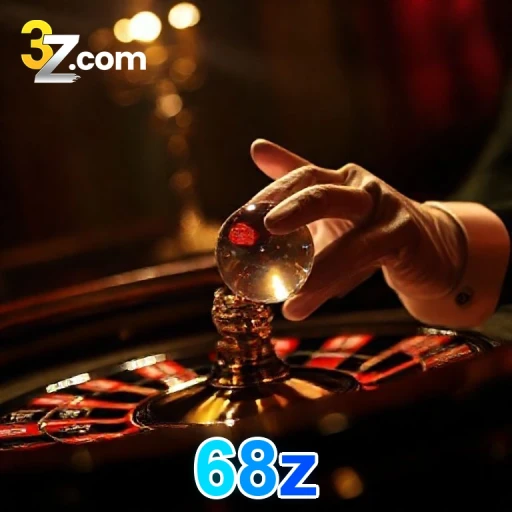 68z app Jogos de caça-níqueis